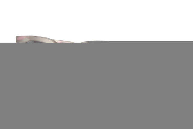 Eyewear Woman Ralph Lauren The Overszed Ricky RL 8221 61774L