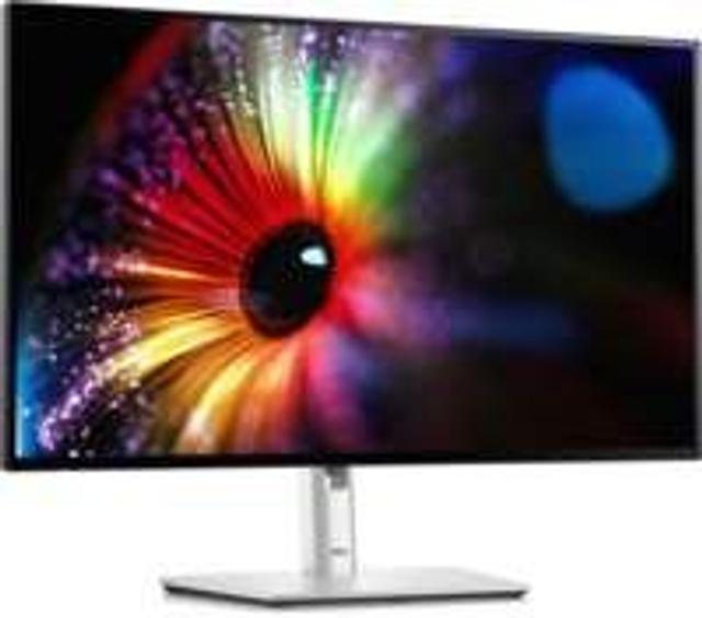 DELL UltraSharp U2724D computer monitor 68,6 cm (27") 2560 x