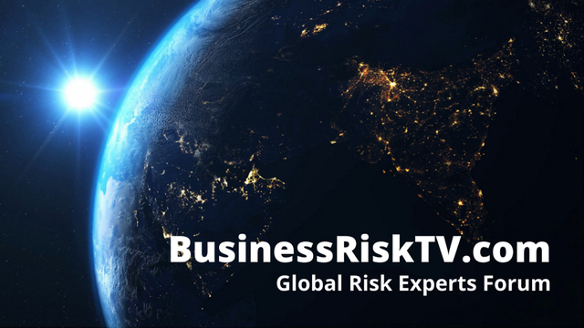 Business Experts Hub