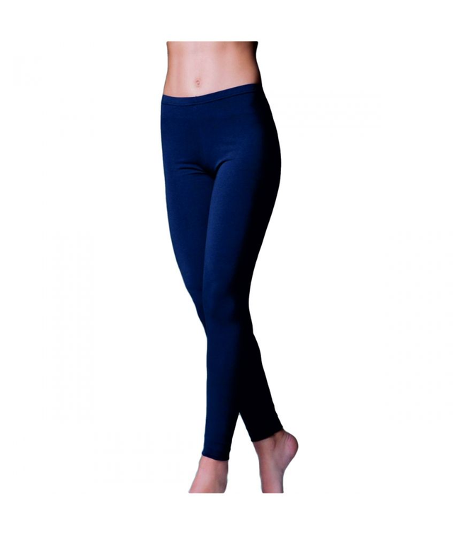 LEGGINGS JADEA 4265