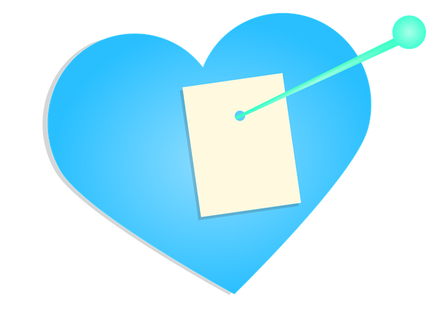 Pack de découverte (4 cartes)