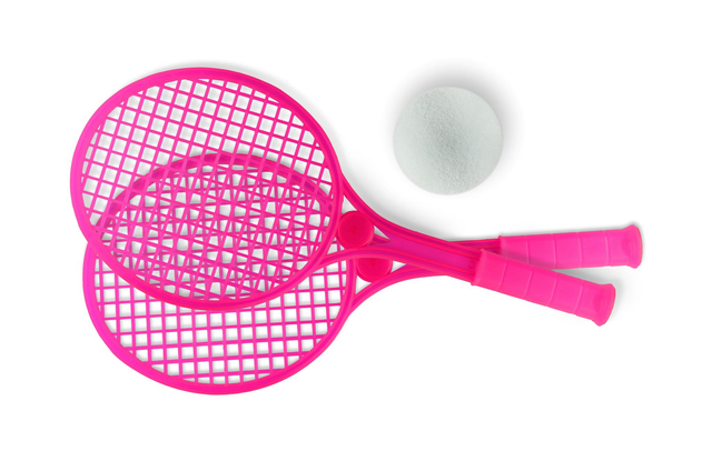Tennisschläger