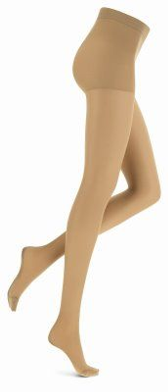 COLLANT CARESSE 70 SAN PELLEGRINO 5 pezzi