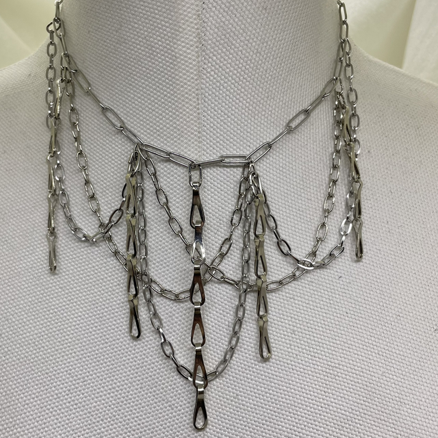 Chainz