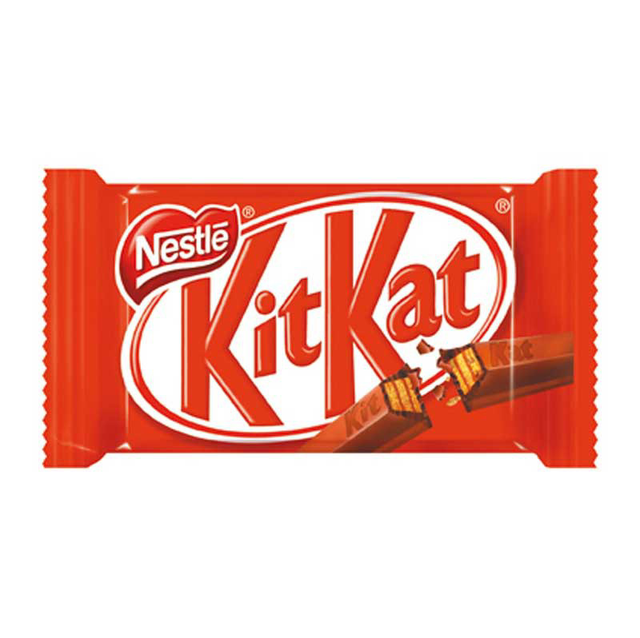 KITKAT