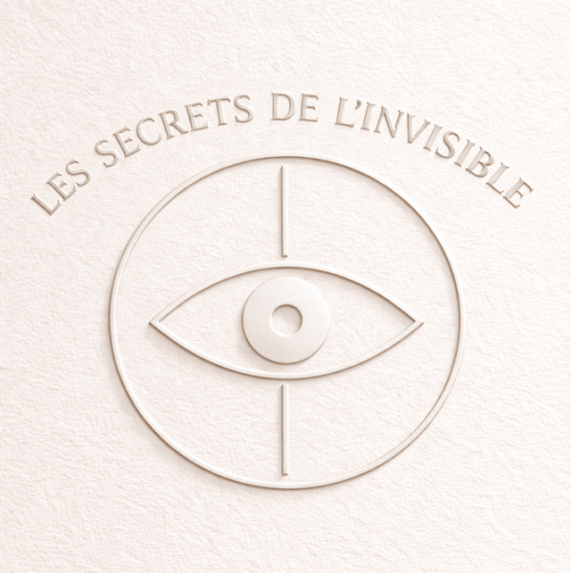 Lecture des secrets de votre histoire d’âme