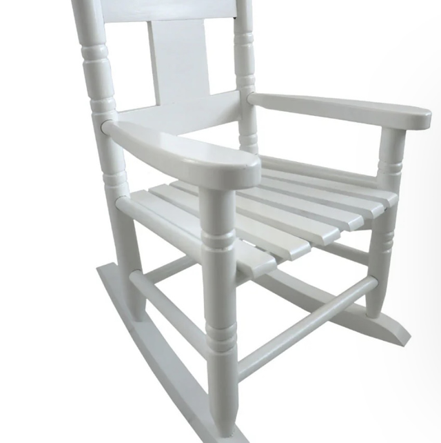 Children’ Rocking Chair