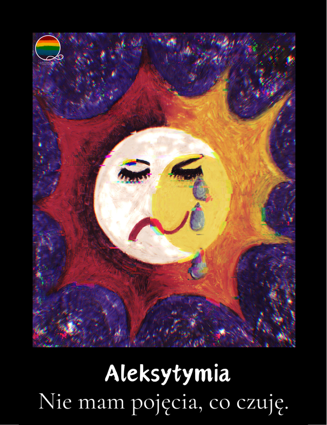 Outlet - karty po polsku