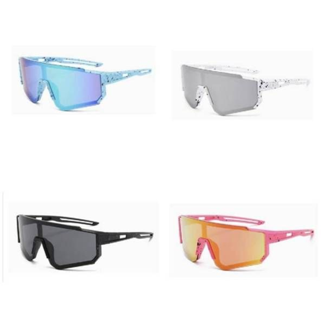 Lunettes de soleil, taille Enfant