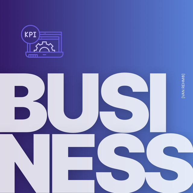 Mentoring — BUSINESS FOCUS (1 Phase)