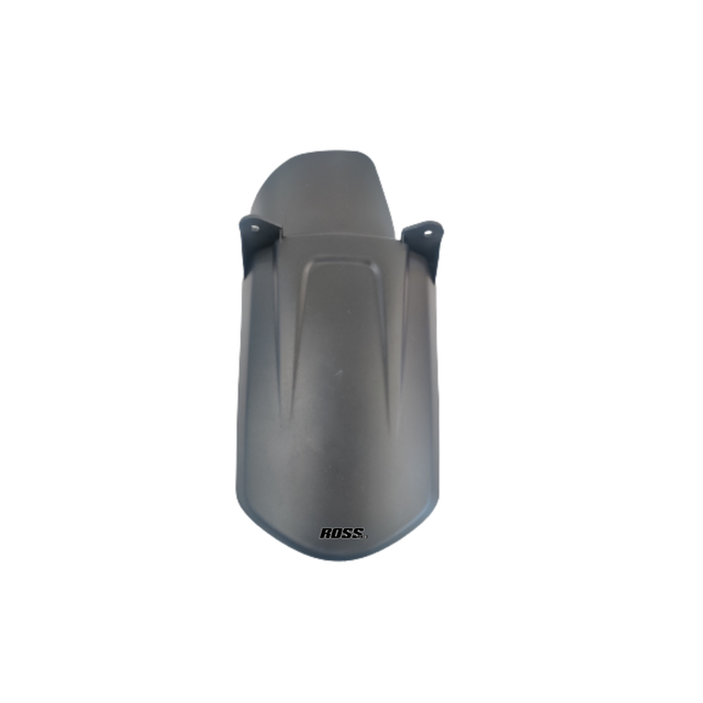 garde boue arrière (bras oscillant) surron