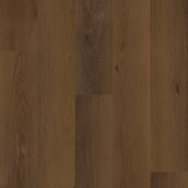 Hamilton 1220 mm x 181 mm  Dikte 8.0 mm  Geïntegreerde kurkonderlaag  2.65 m2 per pak  