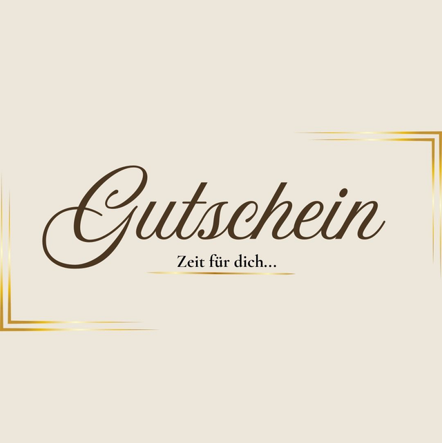 Gutschein Rosenquartz-Gesichtsmassage mit Wildrosenöl | 25 Minuten