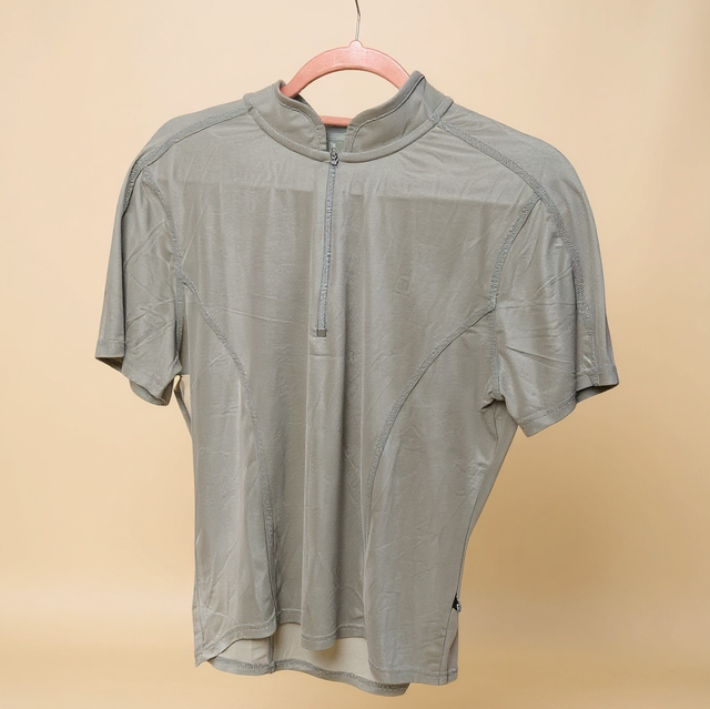 Équipage - top awesome - large 