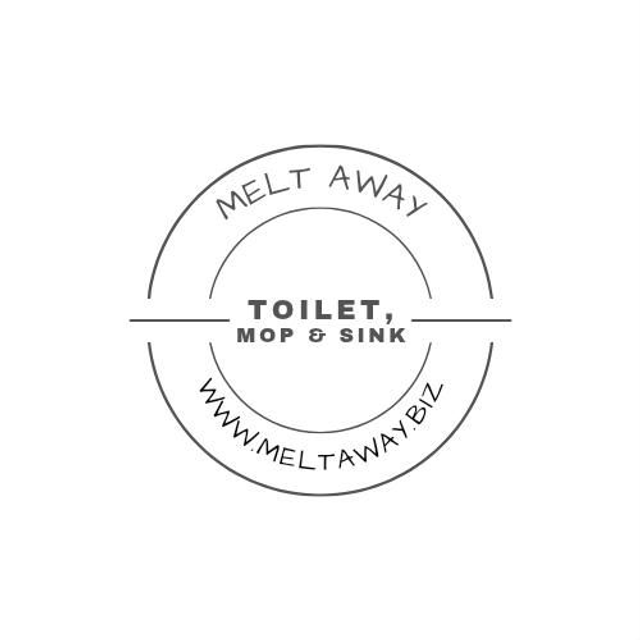 Toilet, Mop & Sink Bombs 