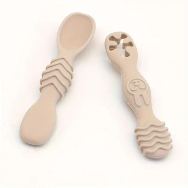 Set Cubiertos 2 piezas / desde 6 meses