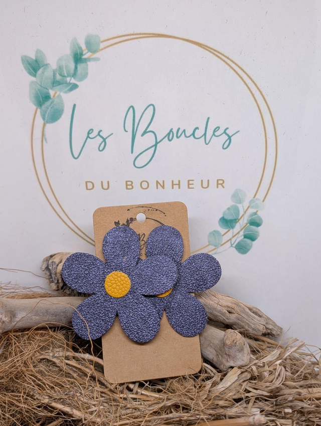 Marguerite m658