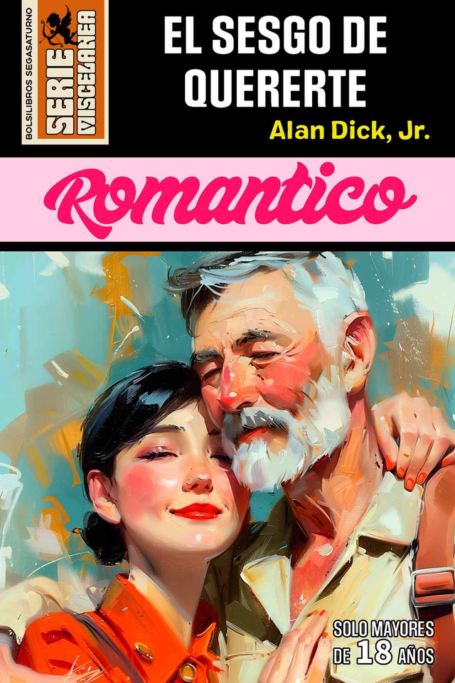 El sesgo de quererte