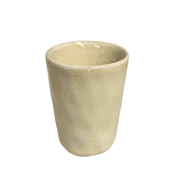 Servies Sofie Mok beige