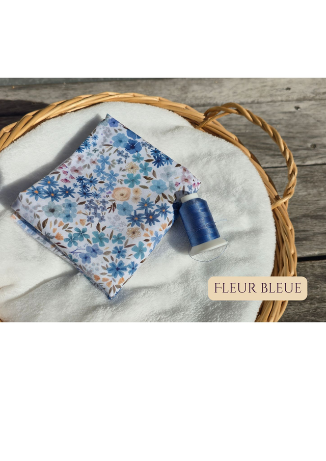 Coffret duo - Bain de minuit