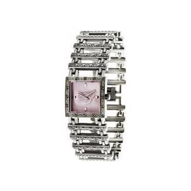 BLUMARINE orologio BX 6309M/13