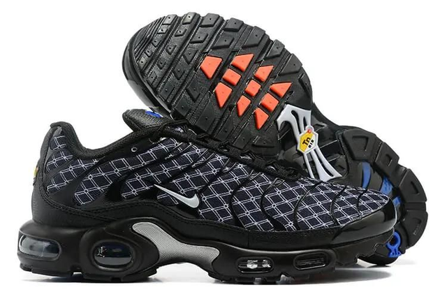 Nike tn france 