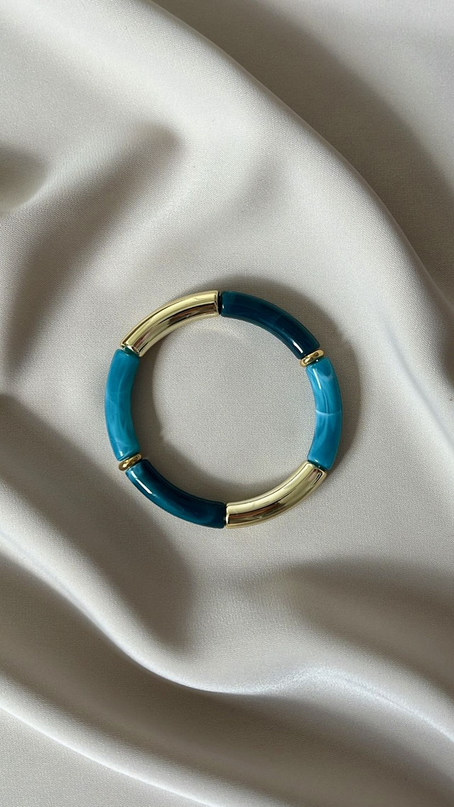 Jonc Abyss (MÉDIUM)