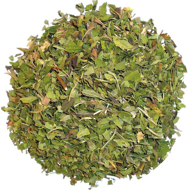 Tisane Menthe (65g)
