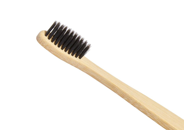 Toothbrush