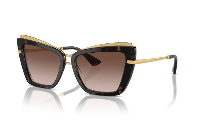 Eyewear Woman Dolce & Gabbana  DG 4472 321713