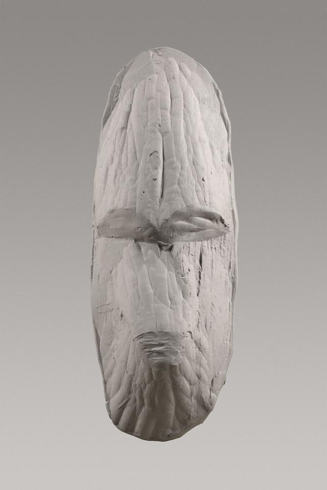 Anna Safiatou Touré