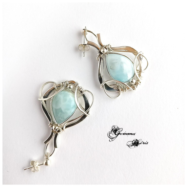 Kumori "nuageux" (jap)