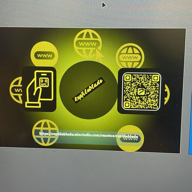 Abonnement Rezotoo 1 an