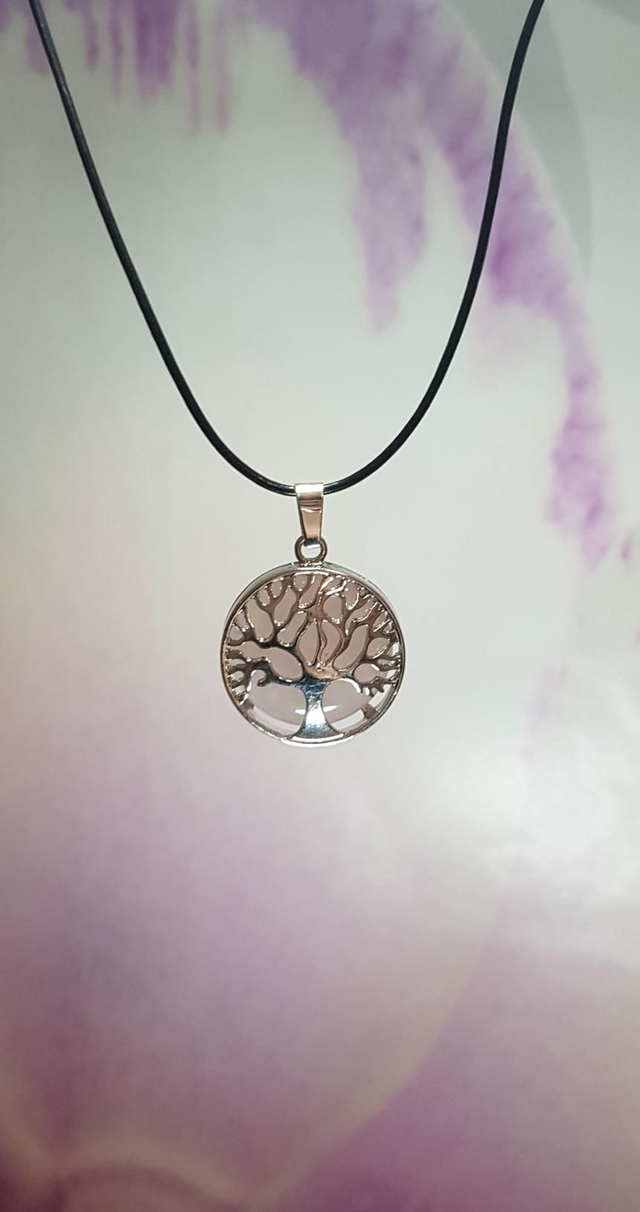 Amour inconditionnel