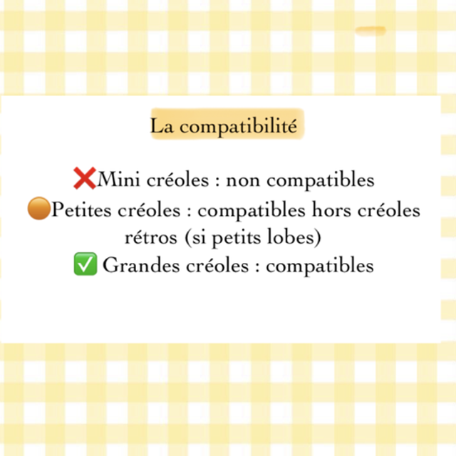 Fleurs avec contour liseré doré