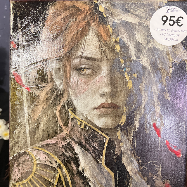 MAELLE CO33