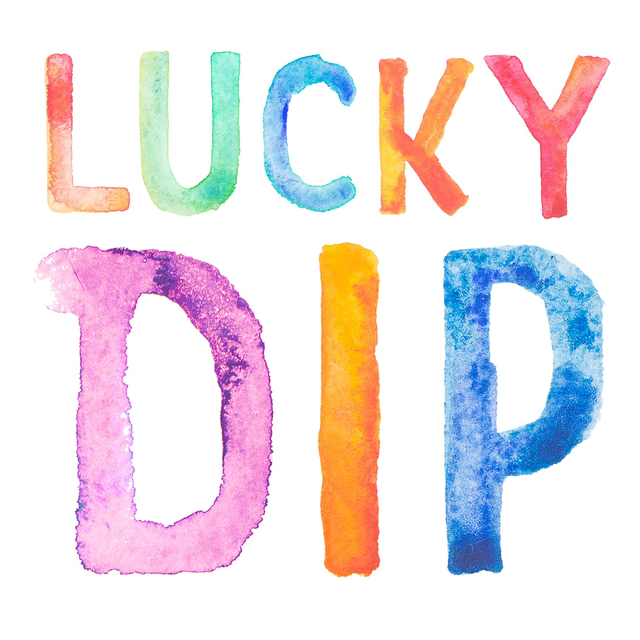 Lucky Dip