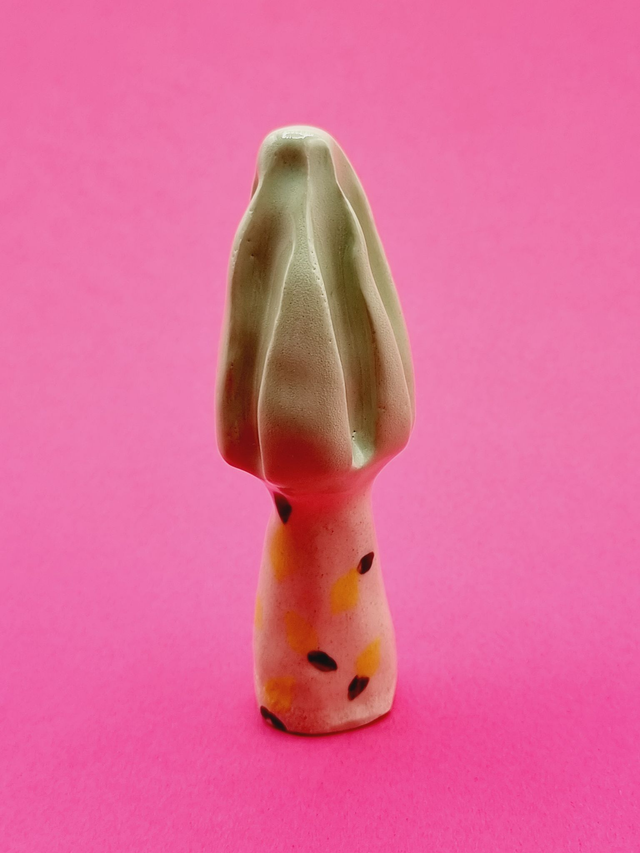 Presse Agrume Citron #PACi003