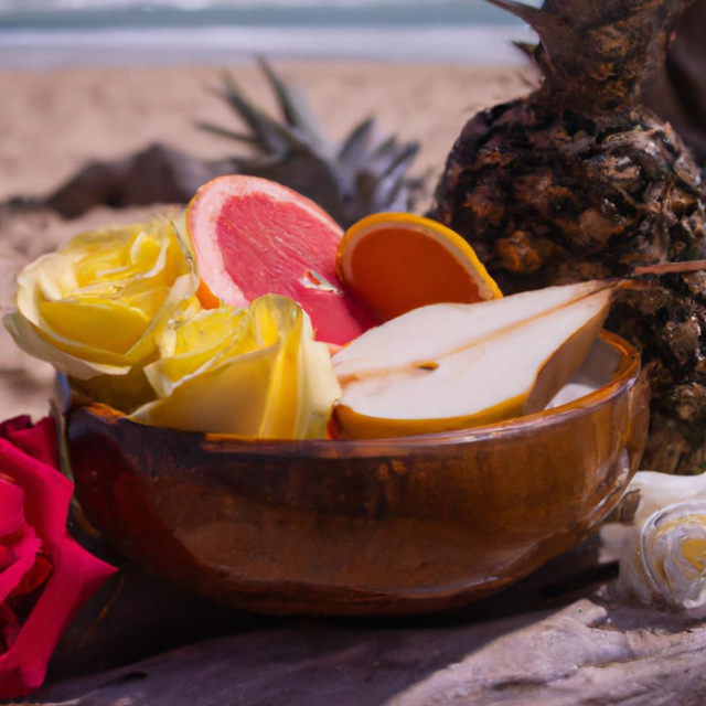 L&#039;Édition Été