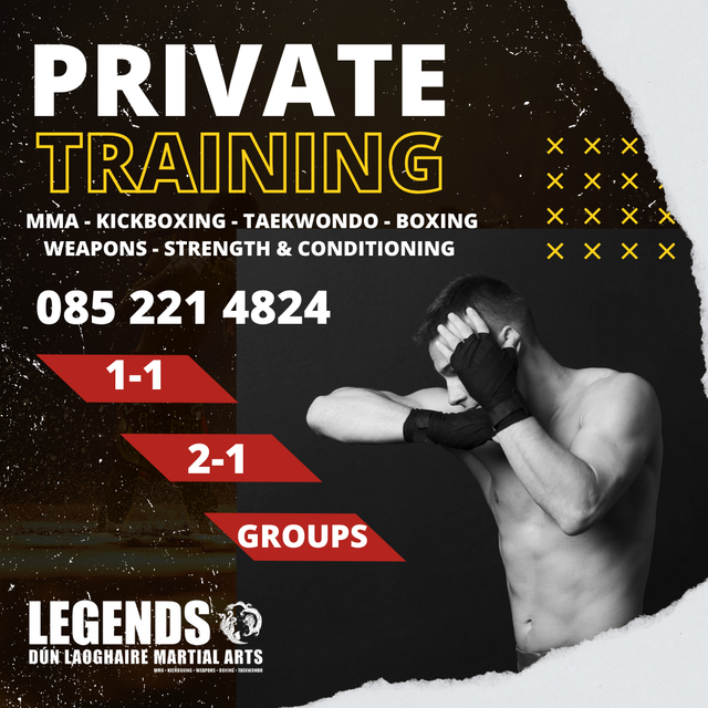 Private Lesson Group - Peak time (Pay As You Go)