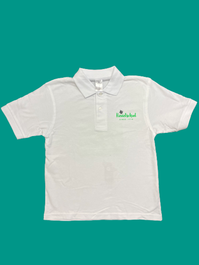 Kieviet (gym)polo