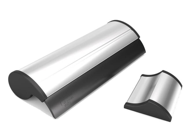 Tergivetro Virgola Vismara 