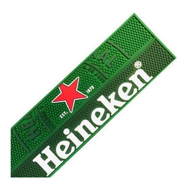 Barmat Heineken
