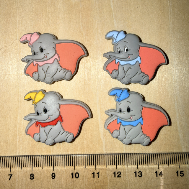 Dumbo