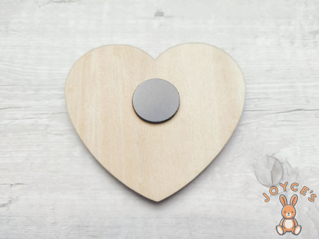 Magnet fête des grands-mères n°2