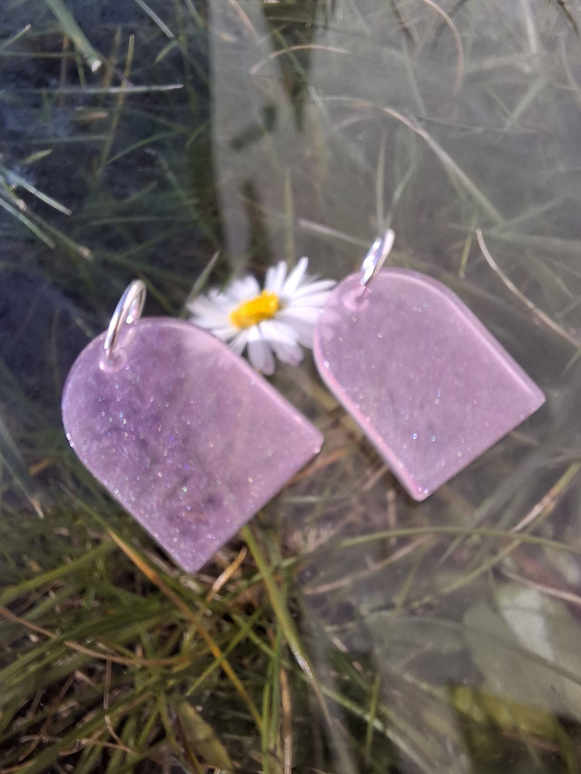 boucles d oreilles