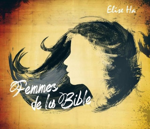 Femmes de la Bible