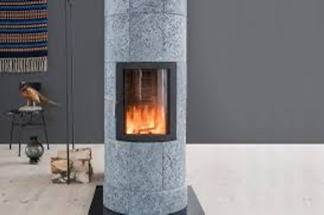 RAMONAGE &amp; ENTRETIEN POÊLE À BOIS