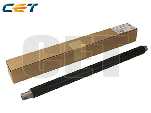 Lower Sleeved Roller MX2651 | 4051 | 3071 | 5071#NROLI2136FCZZ