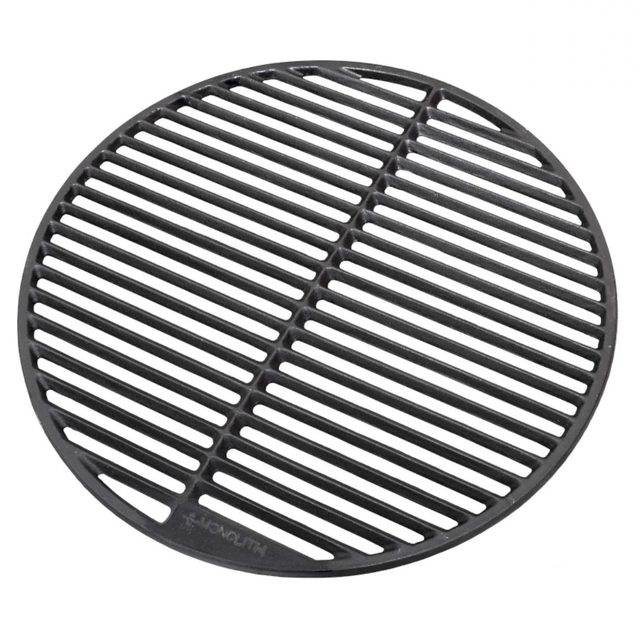 Monolith Grill Gussgrillrost Icon & Junior